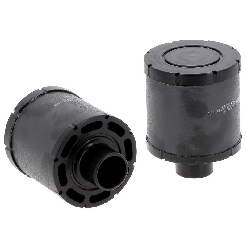 Hifi SAC045001 AIR FILTER