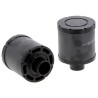 Hifi SAC045001 AIR FILTER