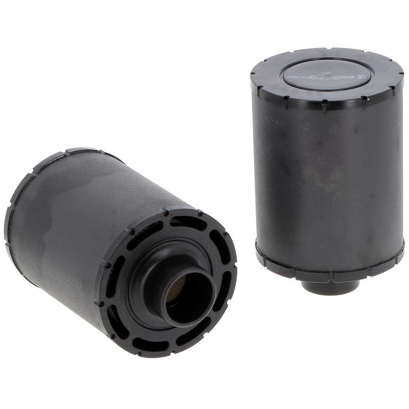 Hifi SAC055002 AIR FILTER