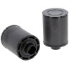 Hifi SAC055002 AIR FILTER