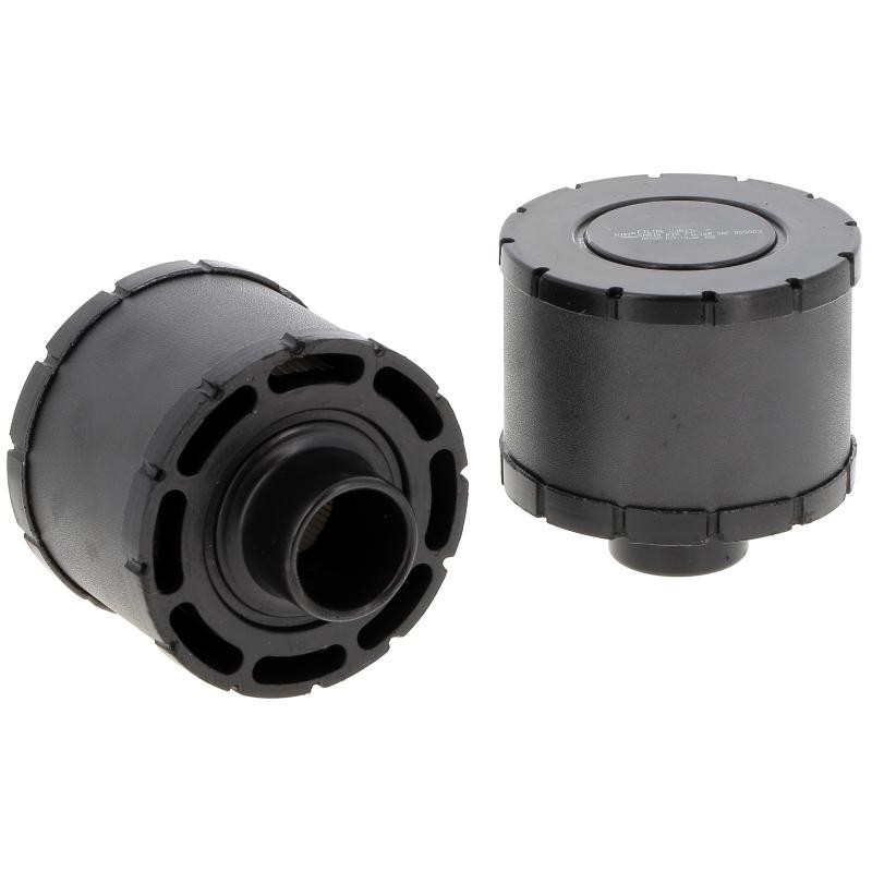 Hifi SAC055003 AIR FILTER