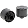 Hifi SAC055003 AIR FILTER