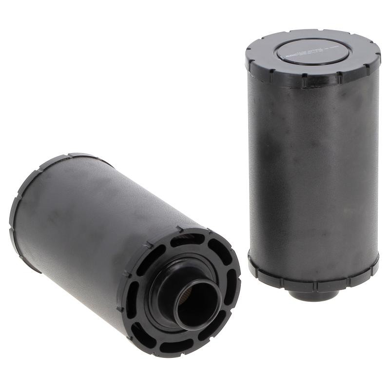 Hifi SAC055008 AIR FILTER