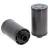 Hifi SAC055008 AIR FILTER