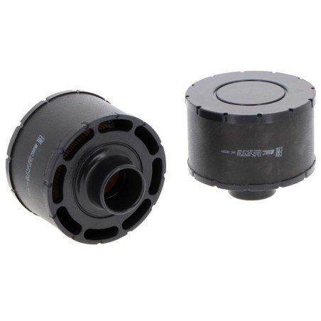 Hifi SAC065001 AIR FILTER