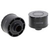 Hifi SAC065001 AIR FILTER