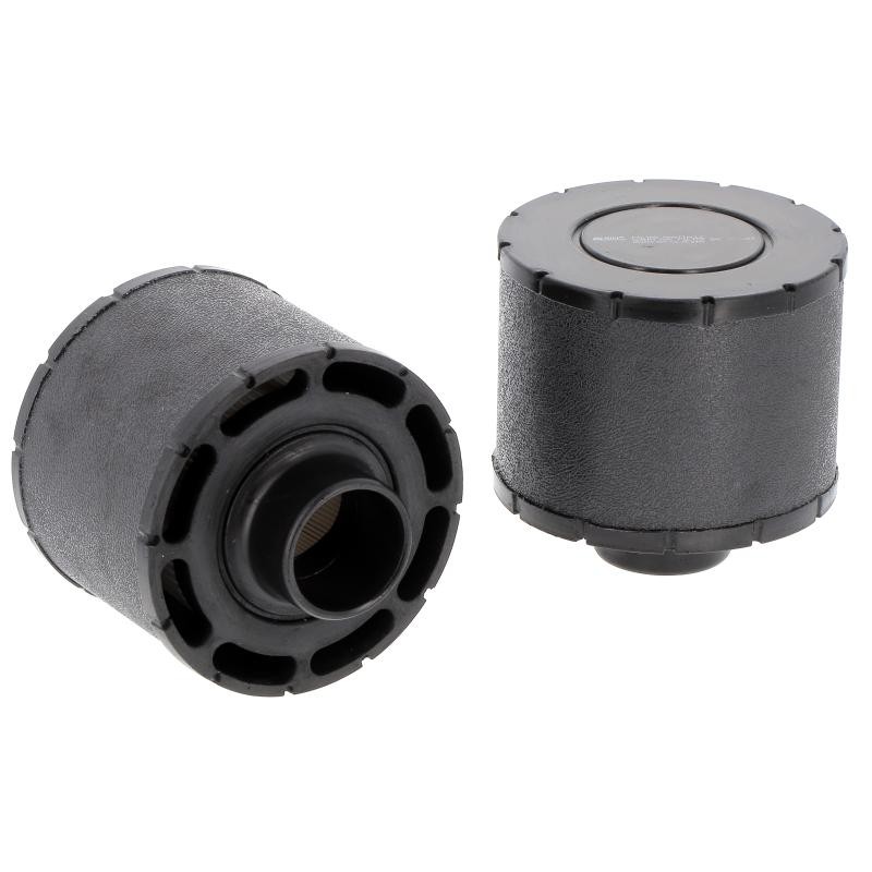 Hifi SAC065003 AIR FILTER