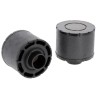 Hifi SAC065003 AIR FILTER