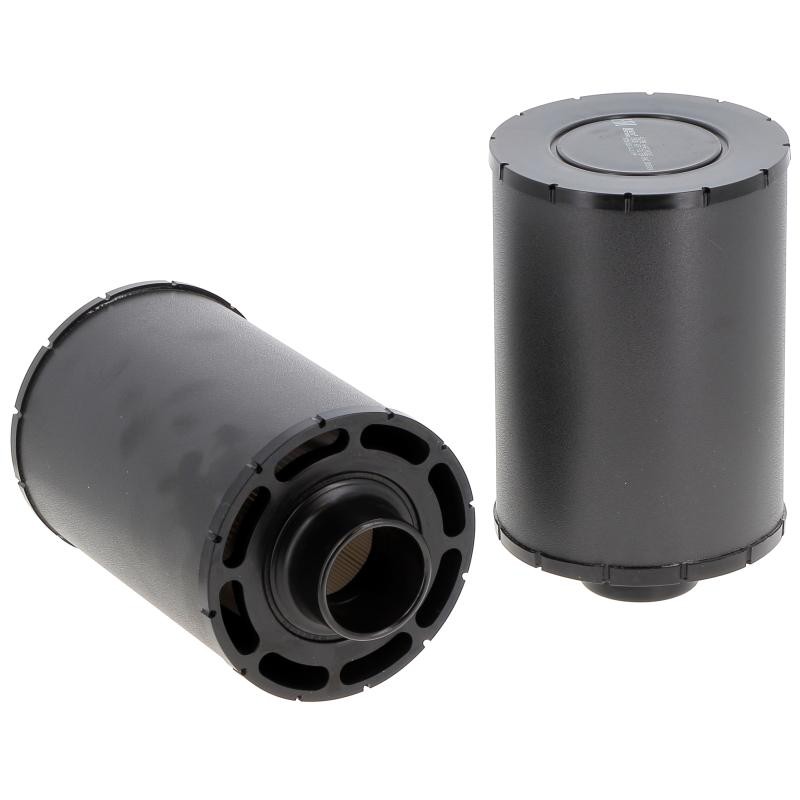 Hifi SAC065004 AIR FILTER