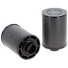 Hifi SAC065004 AIR FILTER