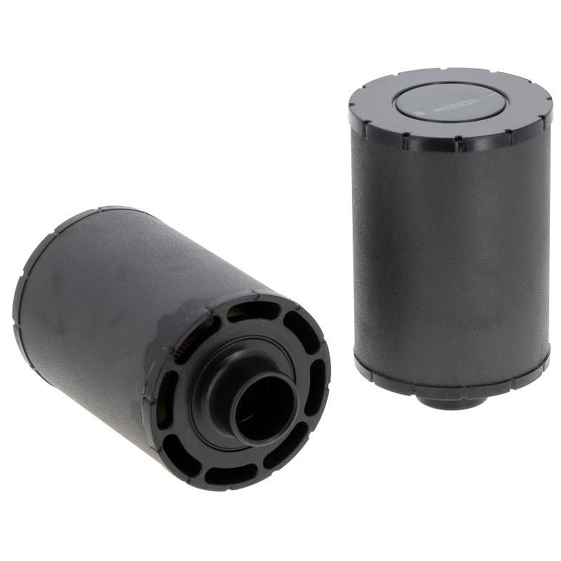 Hifi SAC065015 AIR FILTER