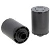 Hifi SAC065015 AIR FILTER