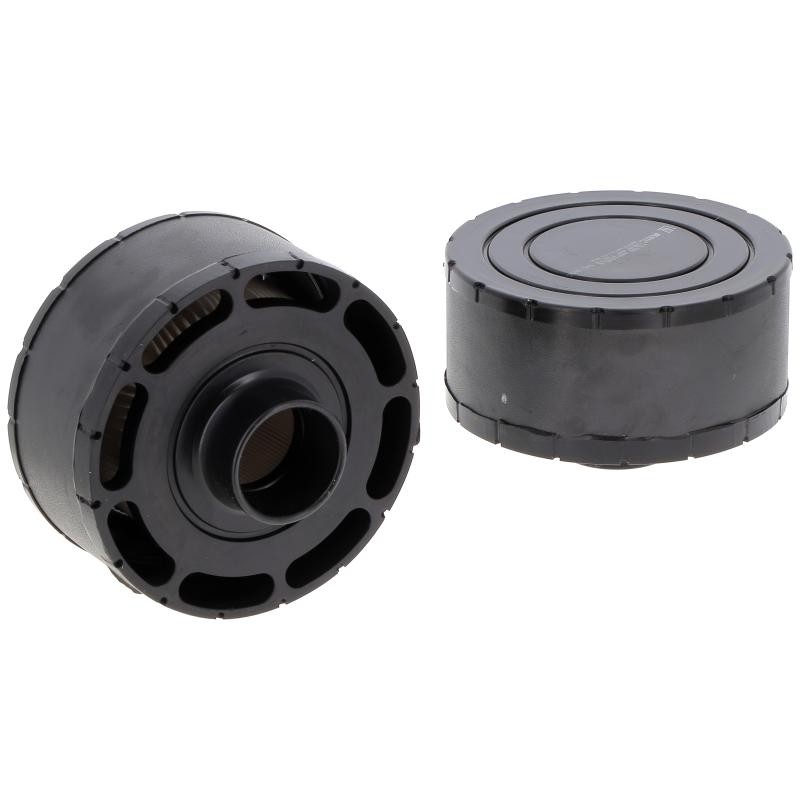 Hifi SAC085001 AIR FILTER