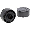 Hifi SAC085001 AIR FILTER