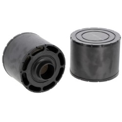 Hifi SAC085002 AIR FILTER