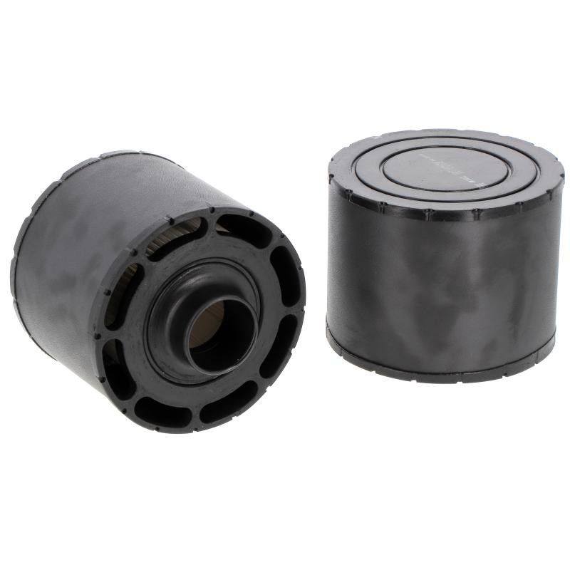 Hifi SAC085002 AIR FILTER