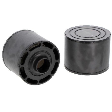 Hifi SAC085002 AIR FILTER