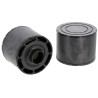 Hifi SAC085002 AIR FILTER