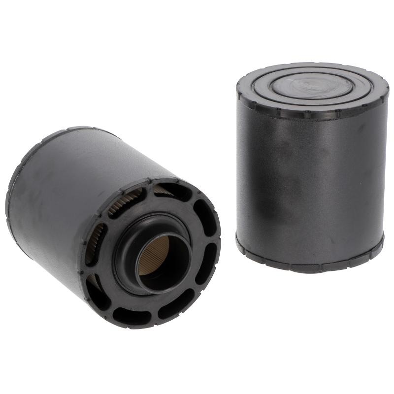 Hifi SAC085004 AIR FILTER