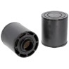 Hifi SAC085004 AIR FILTER