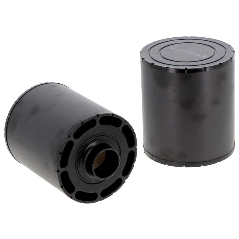 HIFI SAC085006 AIR FILTER
