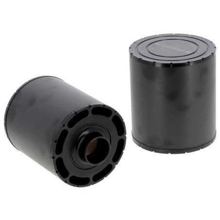HIFI SAC085006 AIR FILTER