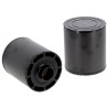 HIFI SAC085006 AIR FILTER