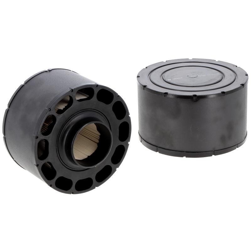 Hifi SAC105003 AIR FILTER