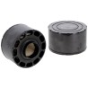Hifi SAC105003 AIR FILTER