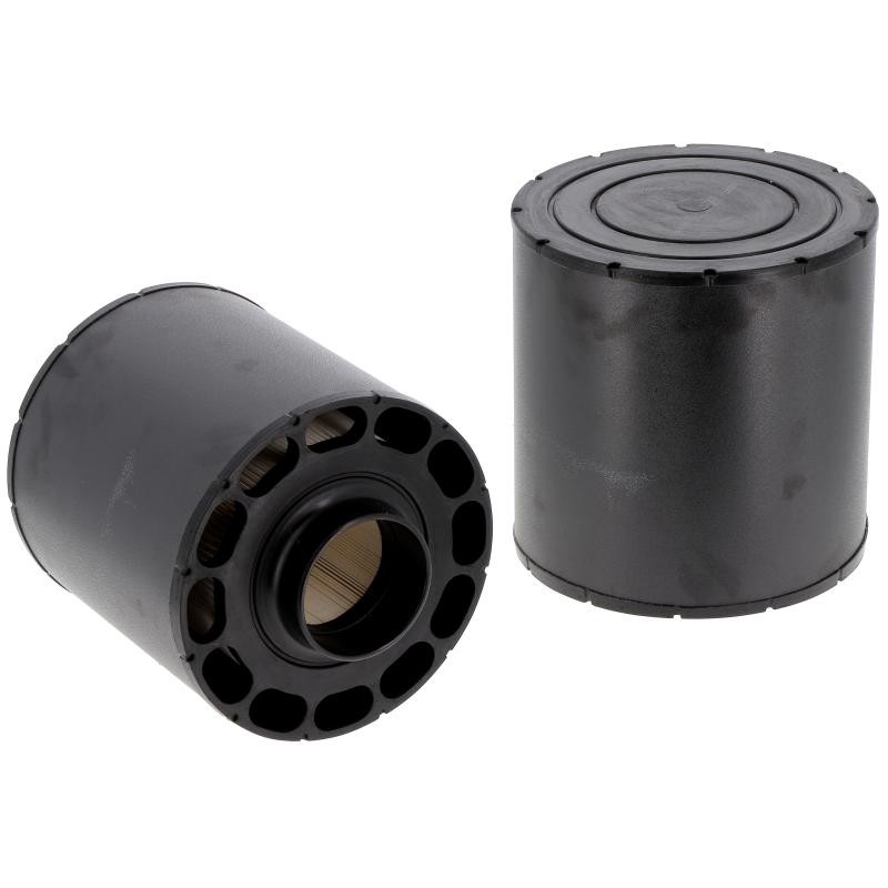 Hifi SAC105004 AIR FILTER