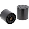 Hifi SAC105004 AIR FILTER