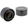 Hifi SAC125003 AIR FILTER