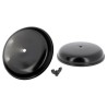 Hifi SACC01002 COVER