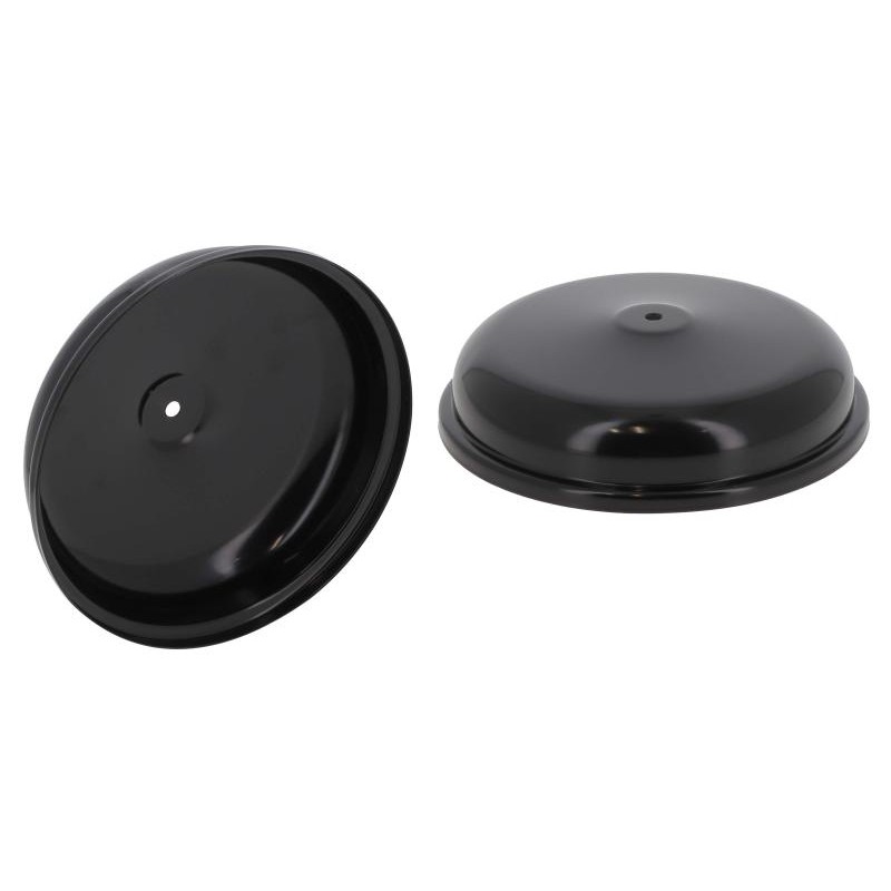 SACC03002 COVER | RICO Europe