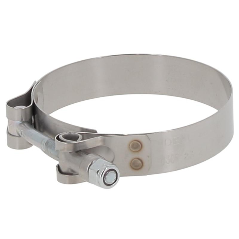 Hifi SACO01004 COLLAR