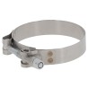Hifi SACO01004 COLLAR