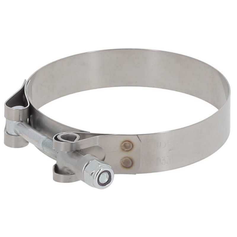 Hifi SACO01005 COLLAR