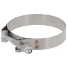 Hifi SACO01005 COLLAR