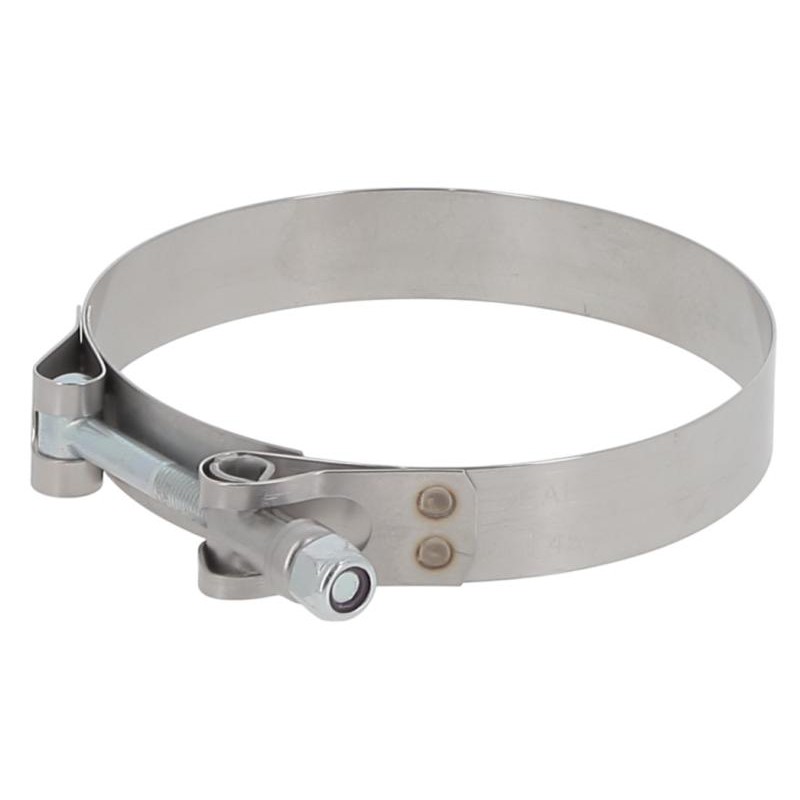 Hifi SACO01006 COLLAR