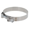 Hifi SACO01006 COLLAR