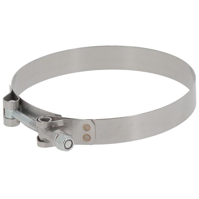 Hifi SACO01008 COLLAR