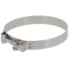 Hifi SACO01008 COLLAR