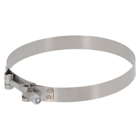 Hifi SACO01010 COLLAR