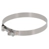 Hifi SACO01010 COLLAR