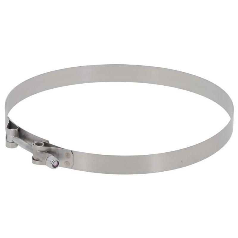 Hifi SACO01013 COLLAR
