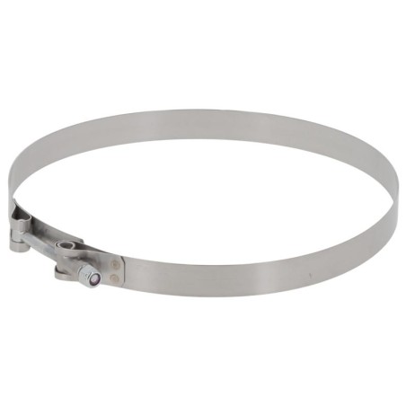Hifi SACO01013 COLLAR