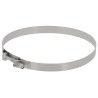 Hifi SACO01013 COLLAR