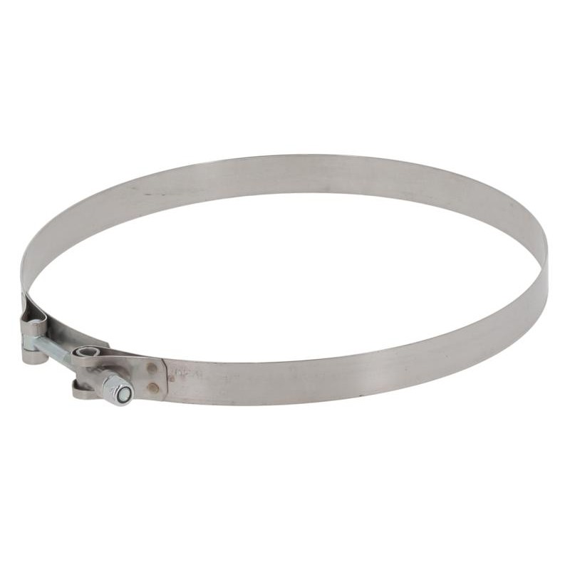 Hifi SACO01014 COLLAR