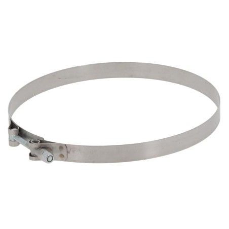 Hifi SACO01014 COLLAR