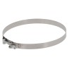 Hifi SACO01014 COLLAR